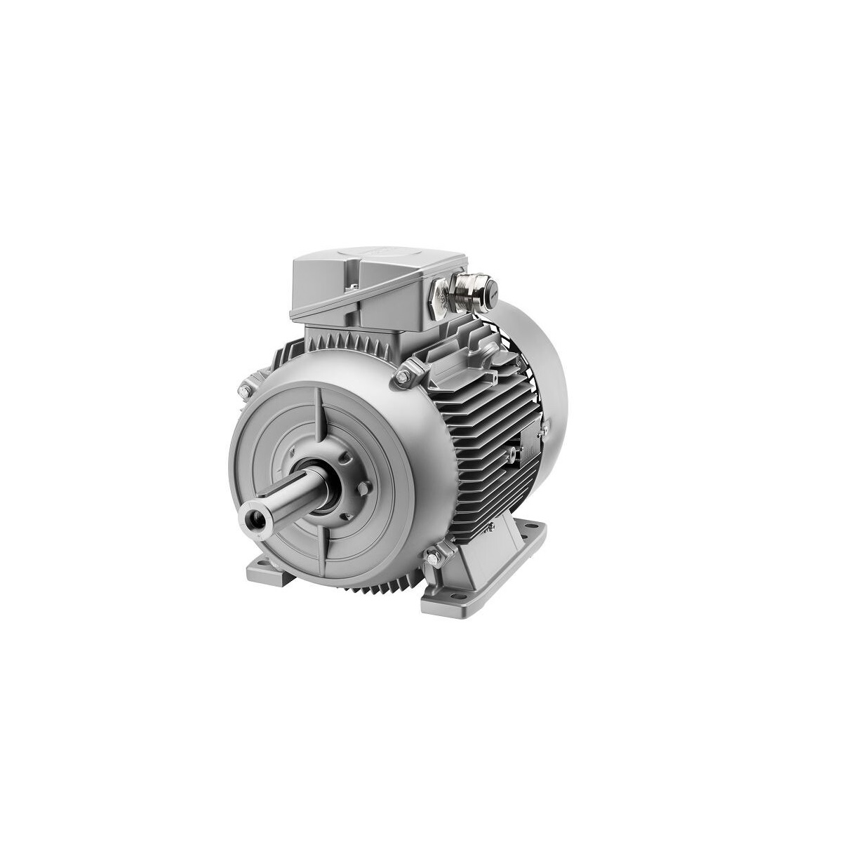 زیمنس آتا الکتروموتور زیمنس سه فاز 0.37 کیلووات 0.5 اسب