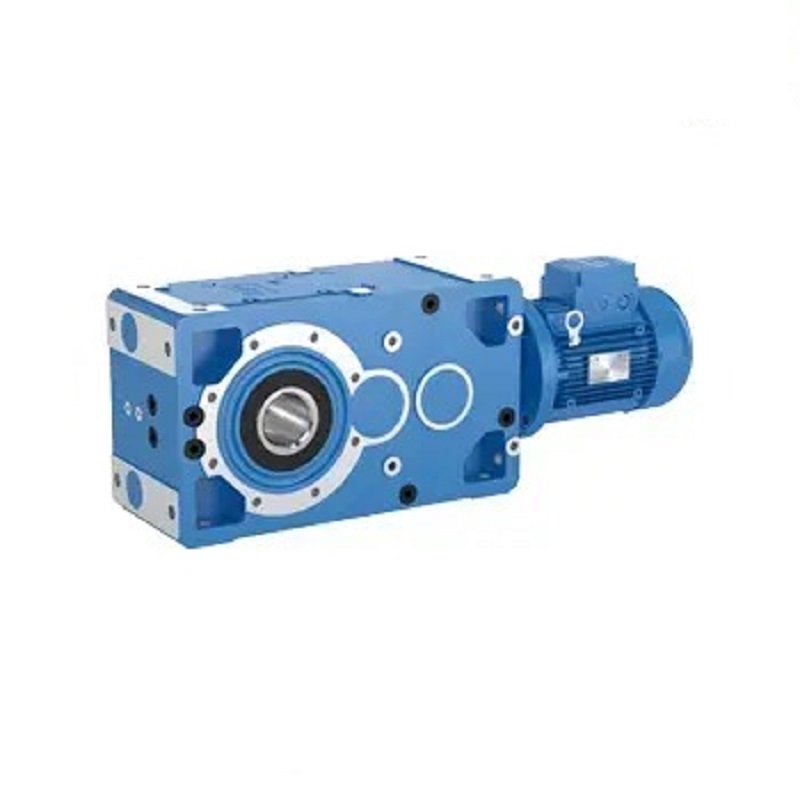 Rossi-Bevel-Gearbox-2_11zon گیربکس کرانویل رسی Rossi سری G