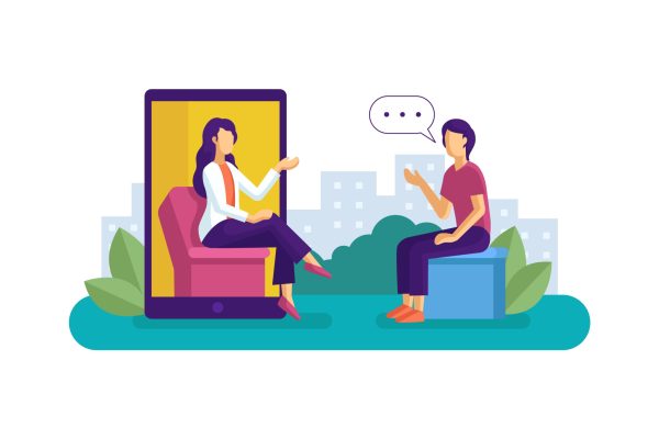 مشاوره صنعتی