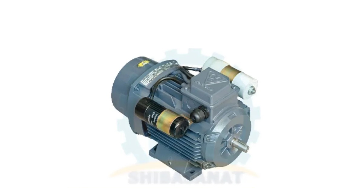 یکی دیگر از وظایف کلاچ الکتروموتور، افزایش راندمان و بهبود عملکرد کلی سیستم است.