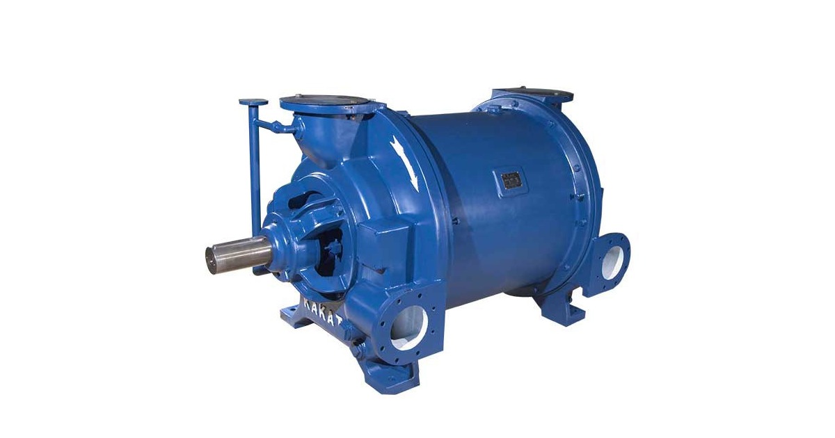 محافظت در برابر اضافهبار و فشارهای ناگهانی، یکی دیگر از وظایف کلاچ الکتروموتور است.