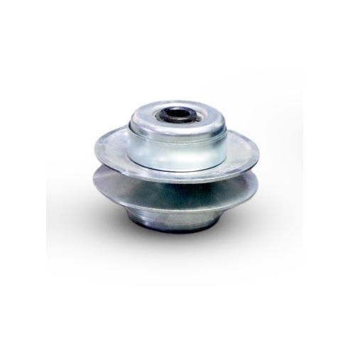 فولی دور متغیر لنزه فولی دور متغیر Lenze مدل 11.213.16/ 11.218.16