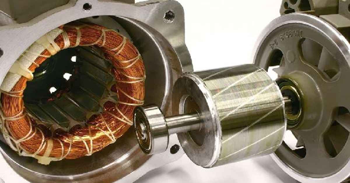 گیربکس برگشت ناپذیر چیست؟