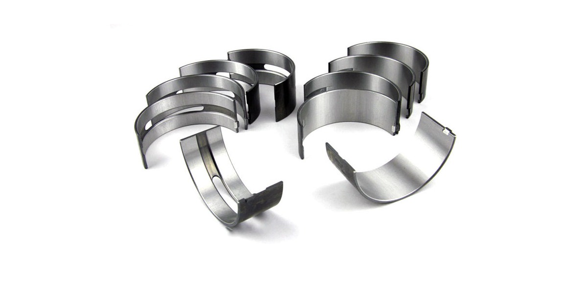 اهمیت یاتاقان در عملکرد و کاربرد الکتروموتور