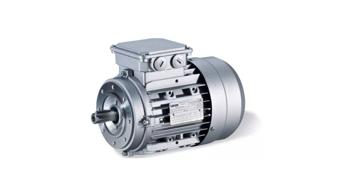 داشتن تنوع در مدل و توان، از دیگر ویژگی‌ های الکتروموتور چدنی است.