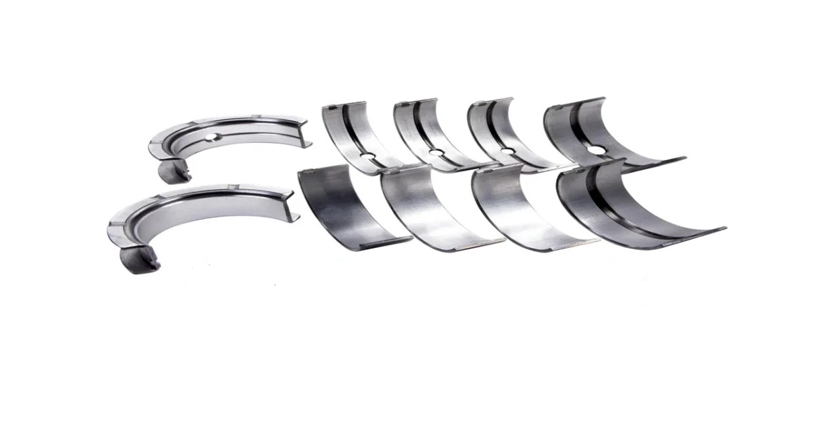 کاربرد یاتاقان در الکتروموتور چیست؟