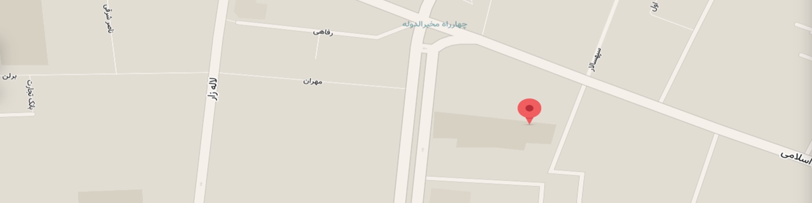 مپ نشان الکتروآتا